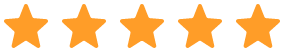 Rating 5