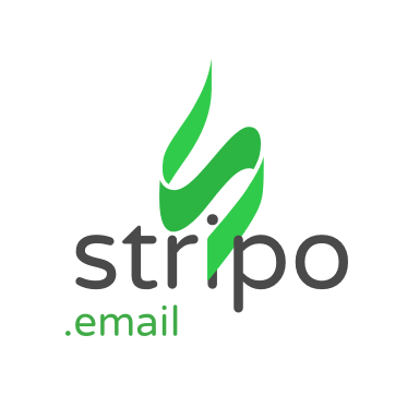 stripo stripo