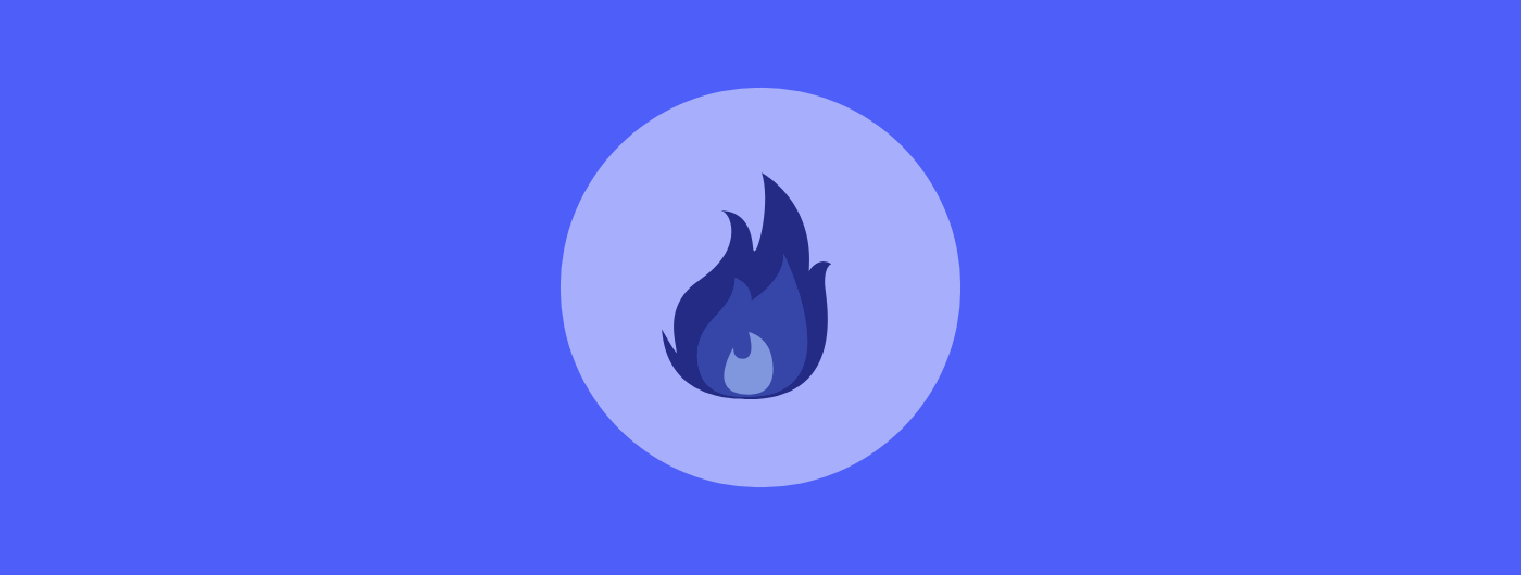 The Biggest Sales-Enhancing Fads that Are Sure to Burnout