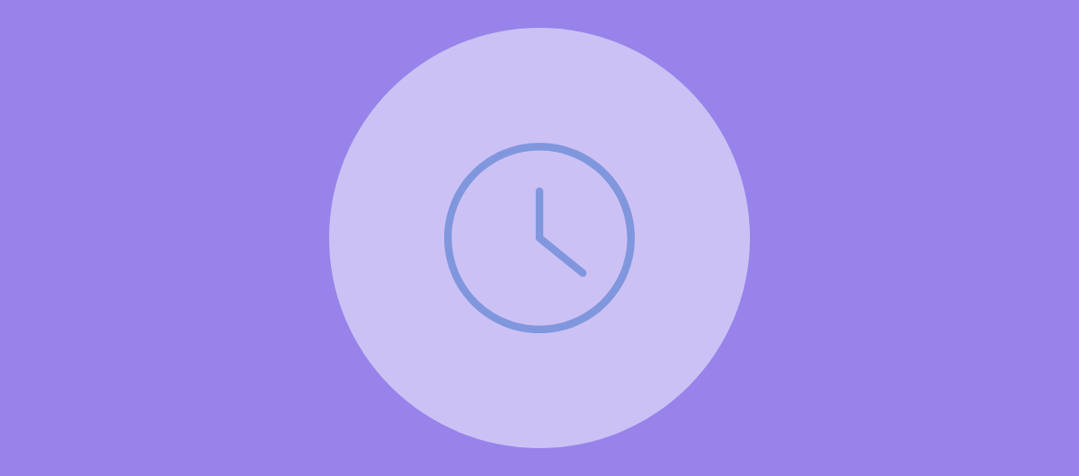 The Burnout Cure: Time-Management Hacks for Marketers Under Pressure