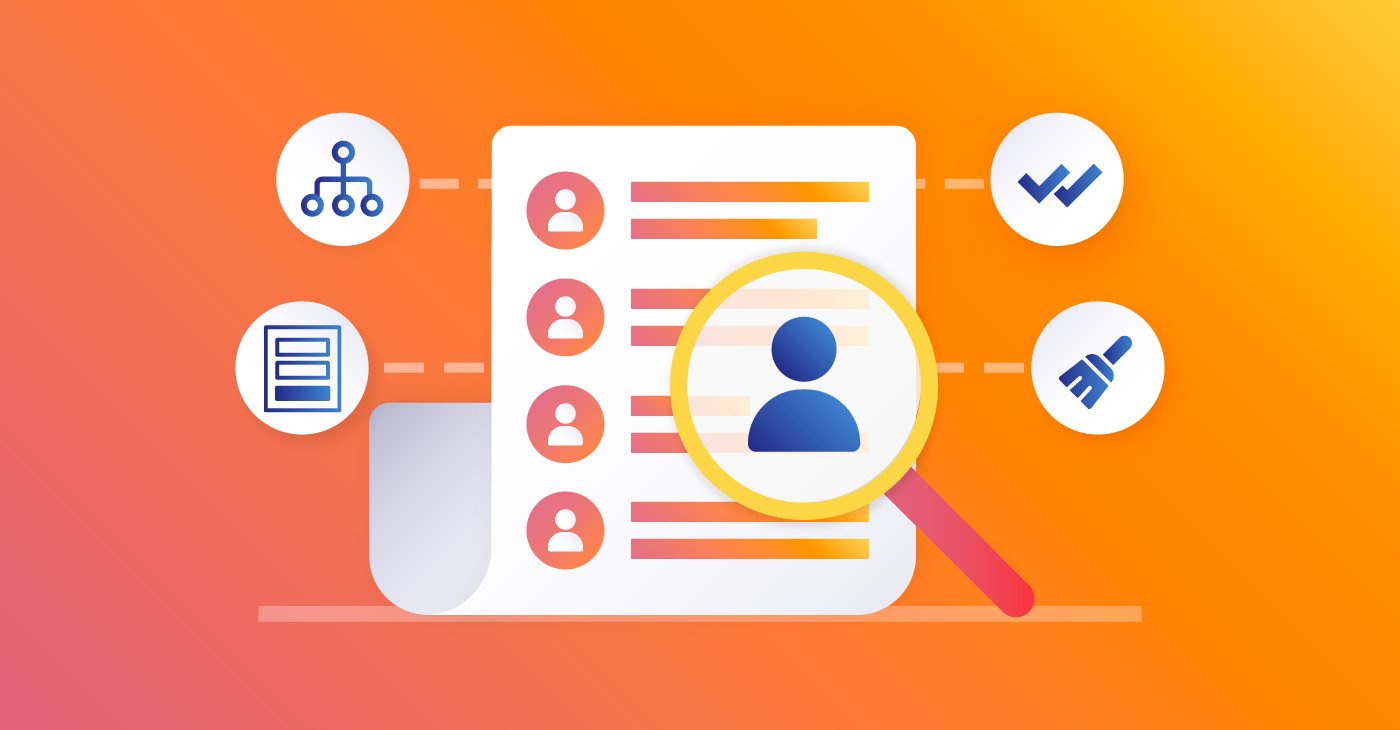 The Dos and Don’ts of Email Marketing