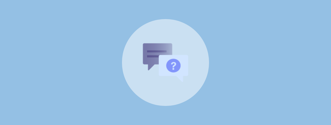 The Rise of Conversational Sales: How Chatbots and AI Are Transforming the Sales Funnel