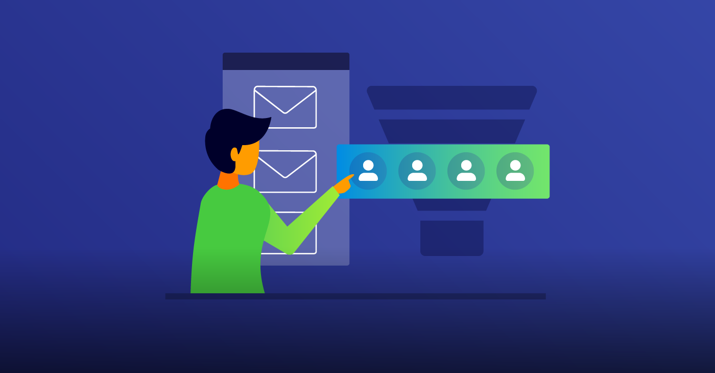 The Three Most Important Factors for Your Email Strategy This Year