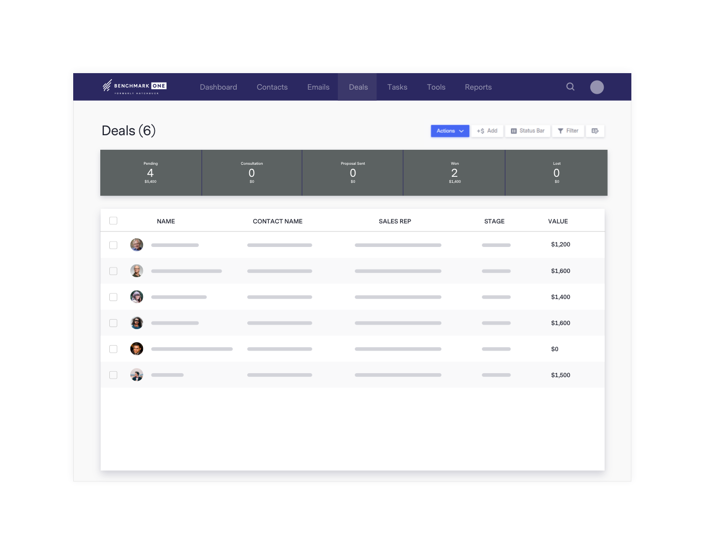 track-deals@2x track-deals@2x