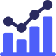 tracking-icon@2x.png tracking-icon@2x.png