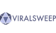 viralsweep