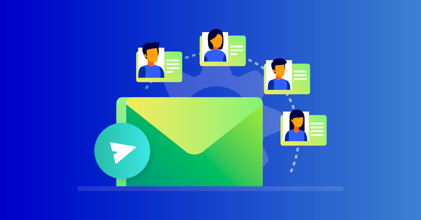 Bulk Email Senders: What Are They and Tools We Recommend