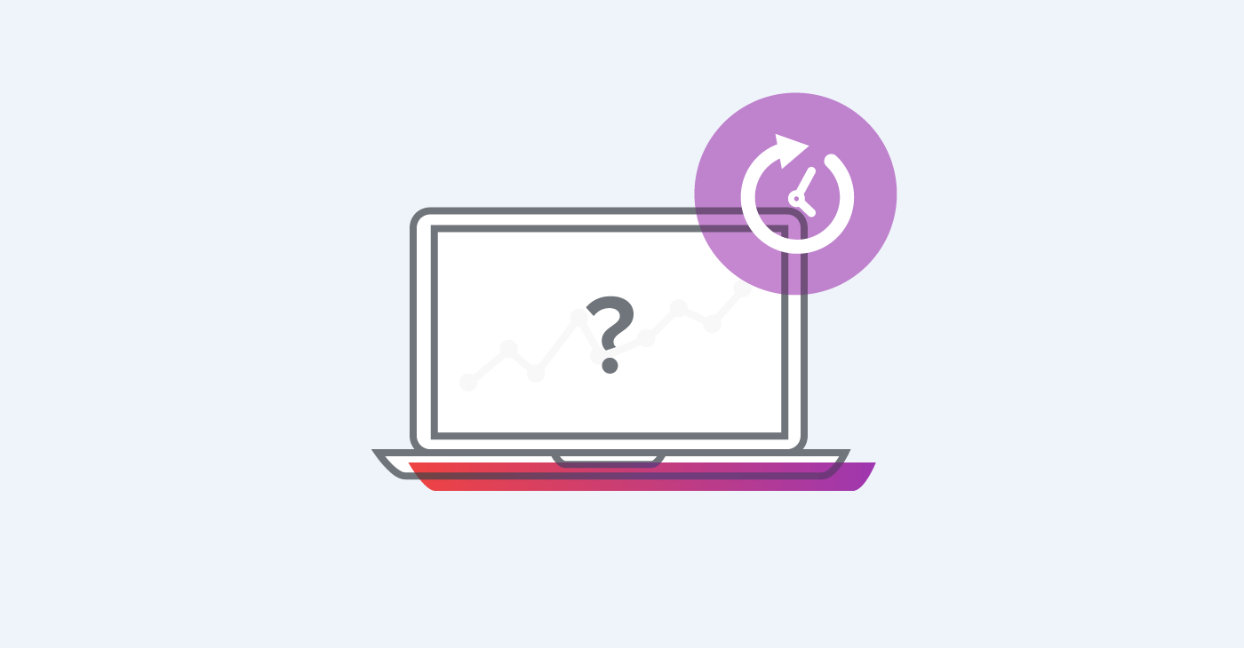What is CRM?