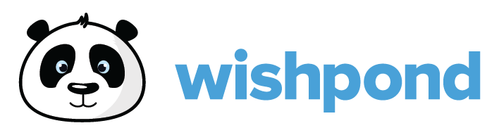 wishpond logo wishpond logo
