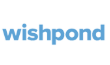 wishpond
