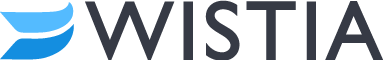 wistia.png wistia.png