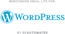 wordpress-automation wordpress-automation