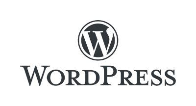 WordPress-logotype-alternative WordPress-logotype-alternative