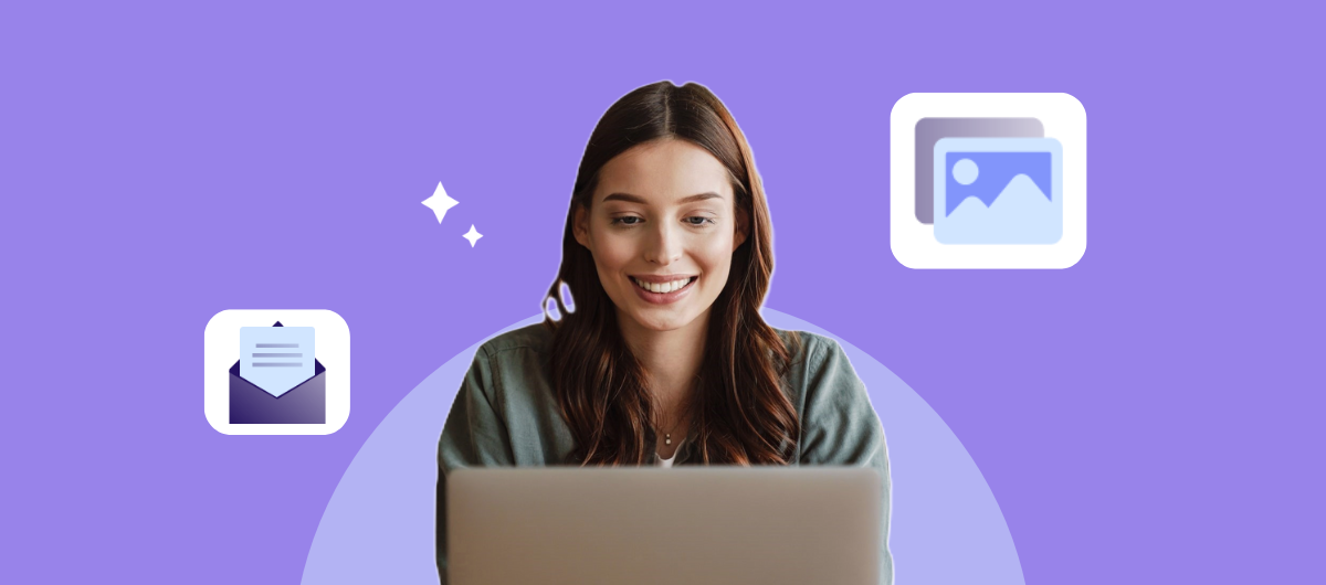 Work Less, Achieve More: Why Marketers Need to Embrace Asynchronous Workflows