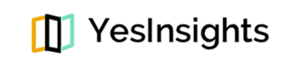 yesinsights-icon