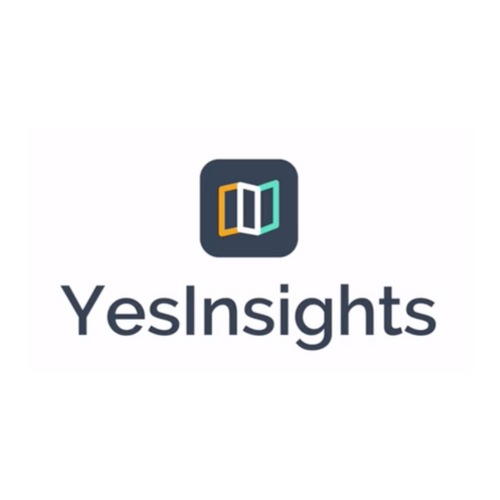 YesInsights_logo YesInsights_logo