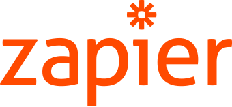 zapier zapier