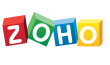 zoho zoho
