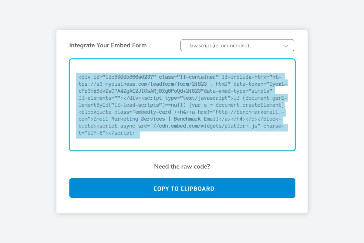 1-embed-form 1-embed-form