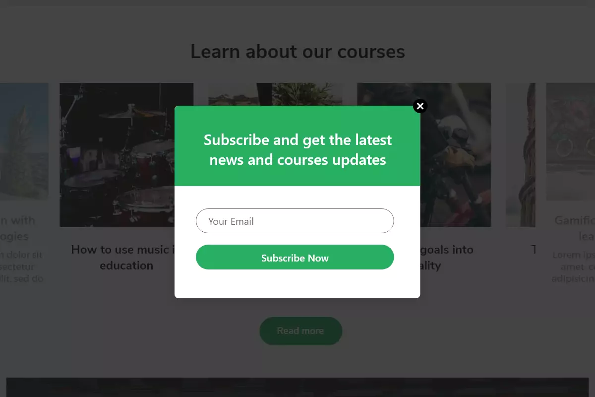 1-popup 1-popup