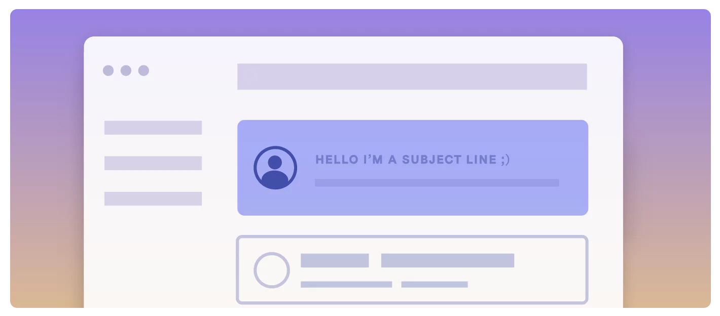 1-subject-line-at-2x 1-subject-line-at-2x