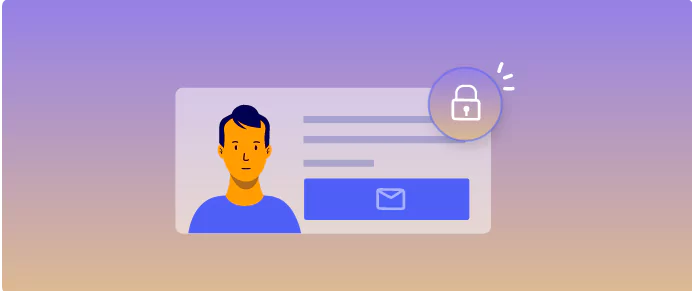 10-email-gdpr-compliance-e1631887974254 10-email-gdpr-compliance-e1631887974254