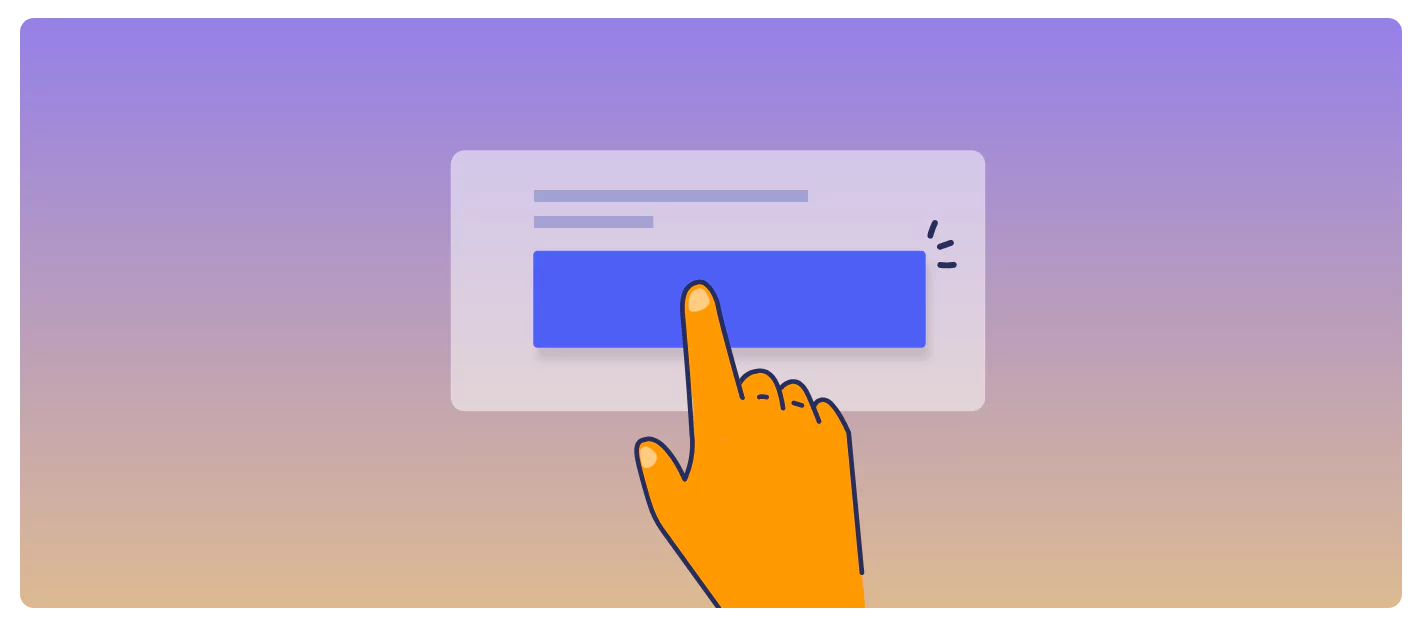 11-call-to-action-at-2x 11-call-to-action-at-2x