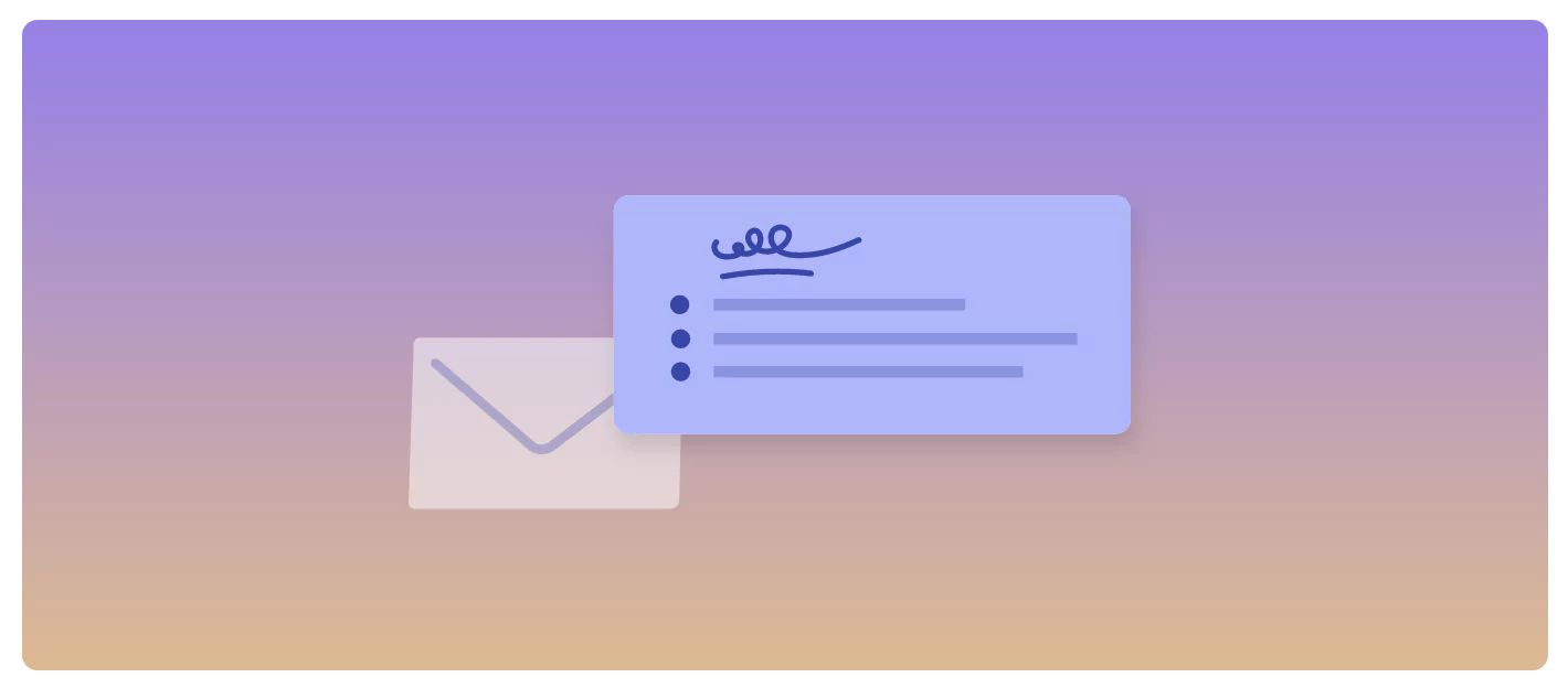 13-email-signature-at-2x 13-email-signature-at-2x