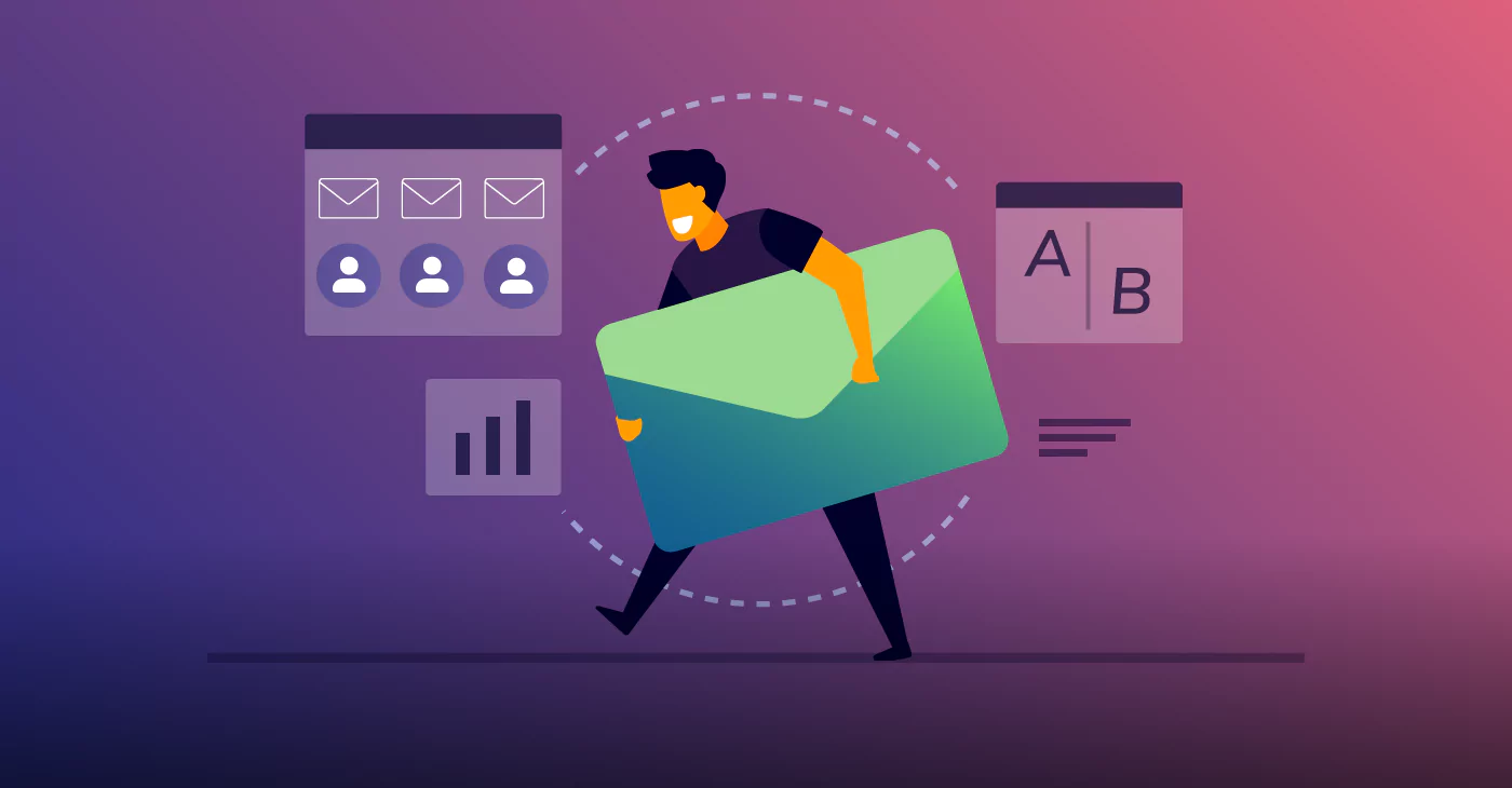 15 Amazing Email Marketing Tips to Try Right Now