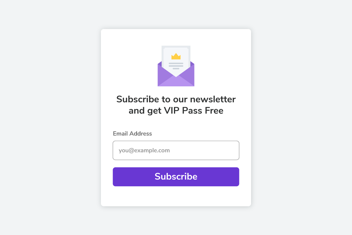 2-design-your-signup-formto 2-design-your-signup-formto