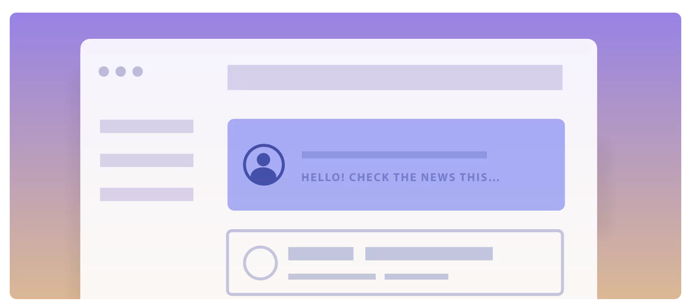 2-preview-text-at-2x 2-preview-text-at-2x