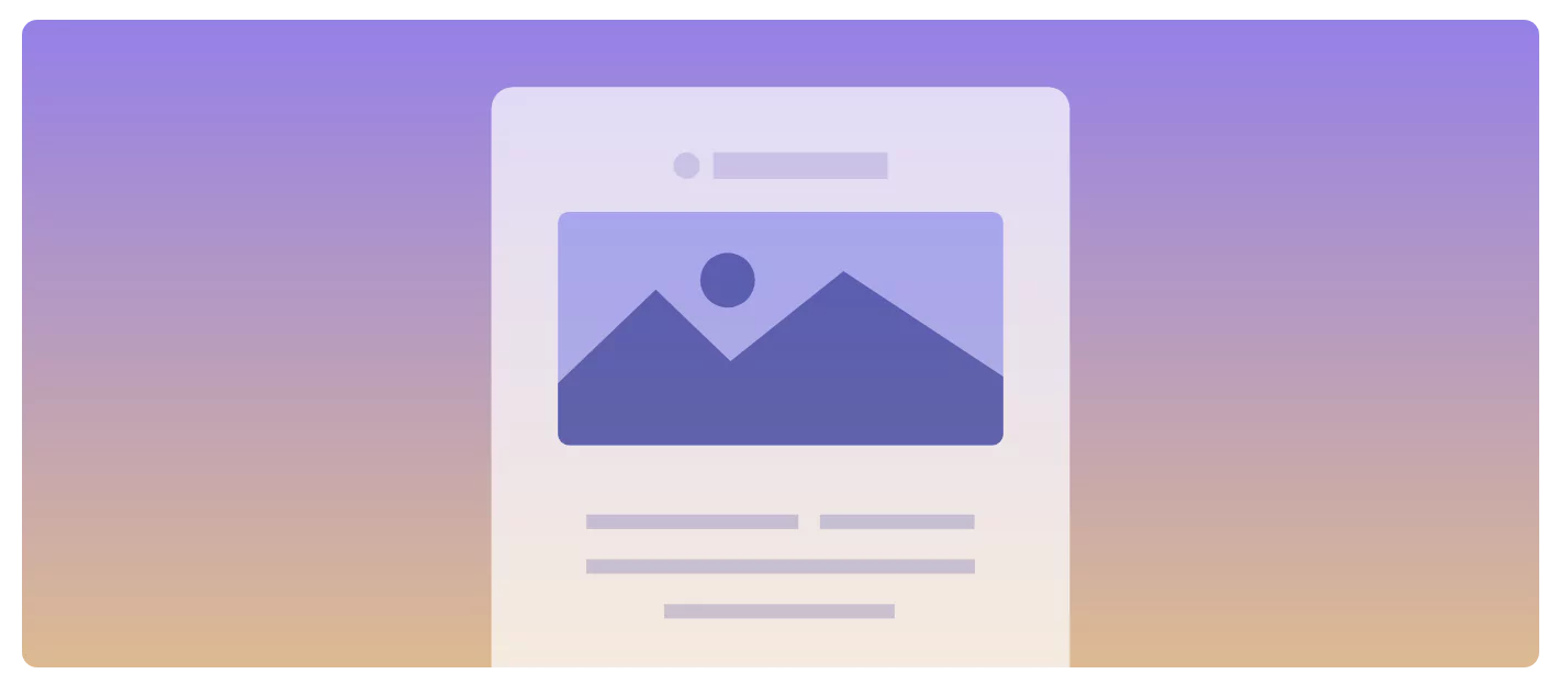 3-email-header-at-2x 3-email-header-at-2x