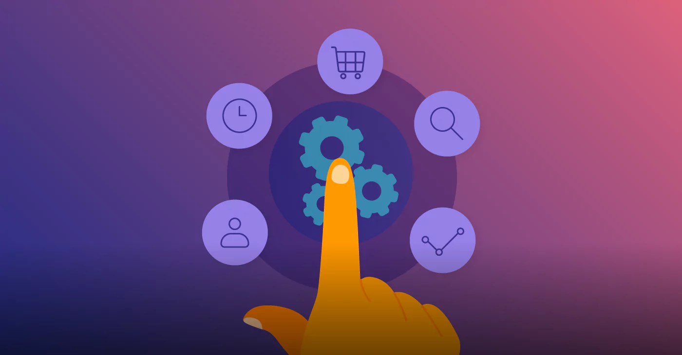 5 Advantages You’re Forfeiting If You’re Not Using Marketing Automation Software