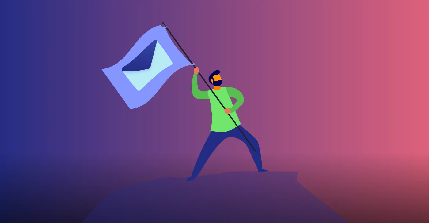 5 Brands Who Have Perfected Their Email Newsletter