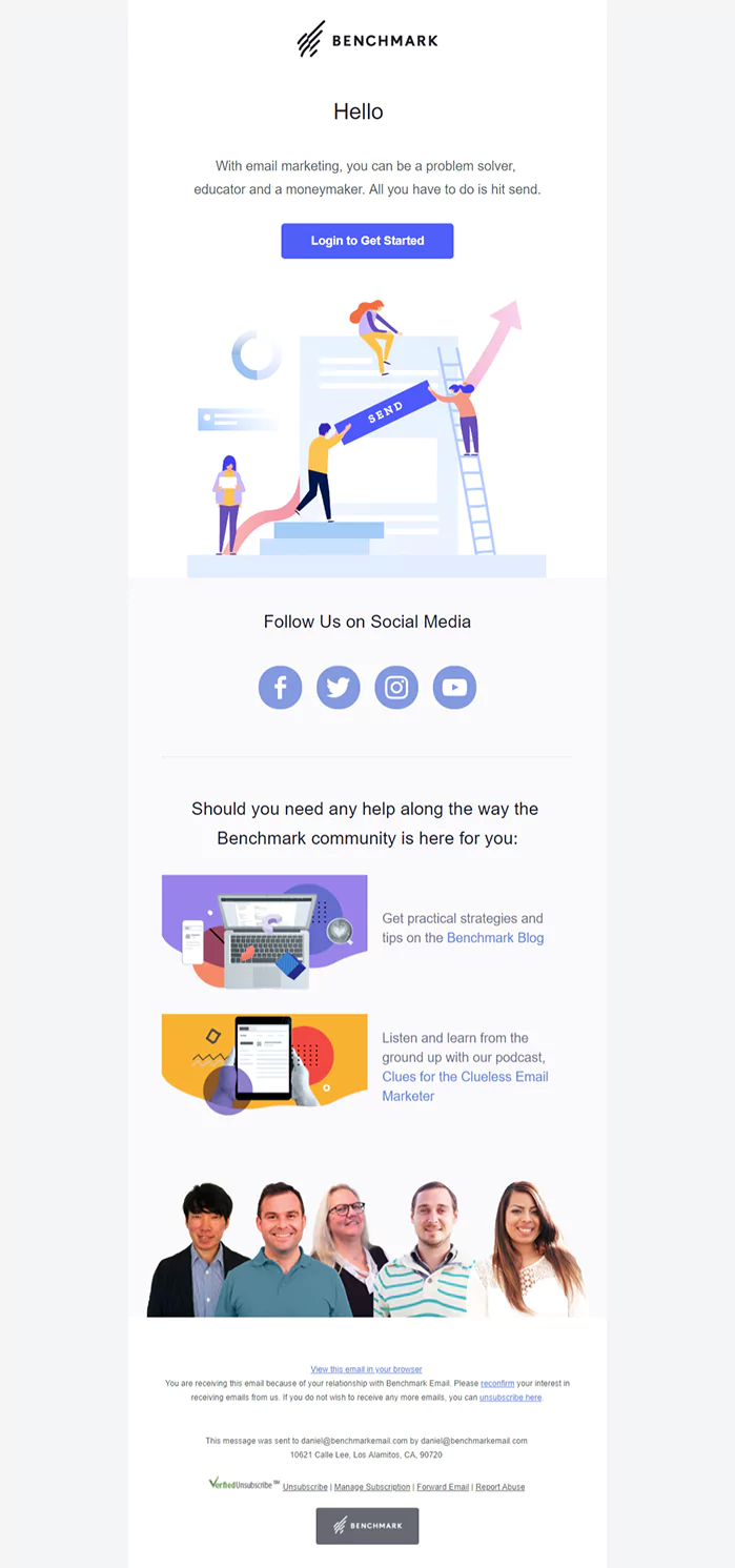 5-welcome-email-2 5-welcome-email-2