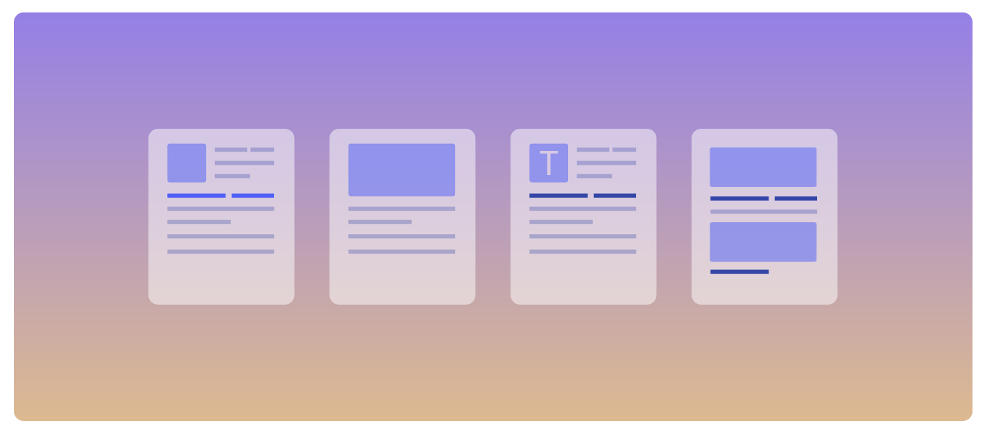 6-email-layout-at-2x 6-email-layout-at-2x
