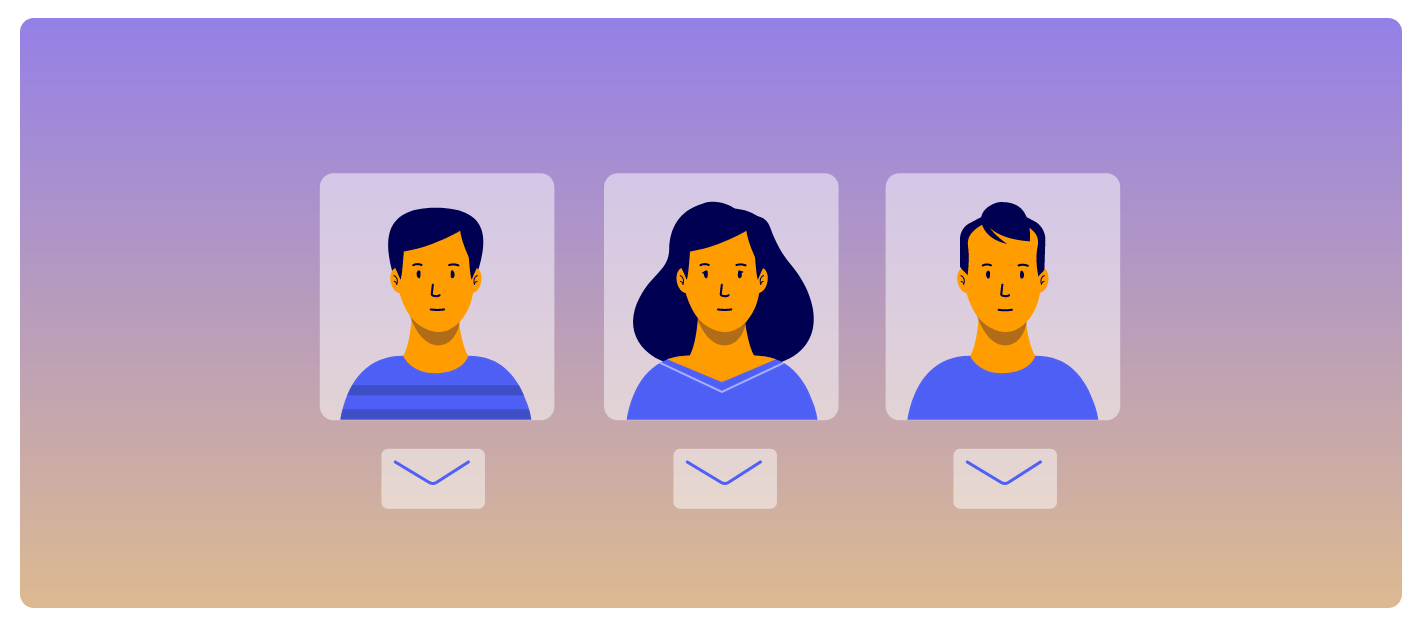 8-email-personalization-at-2x 8-email-personalization-at-2x