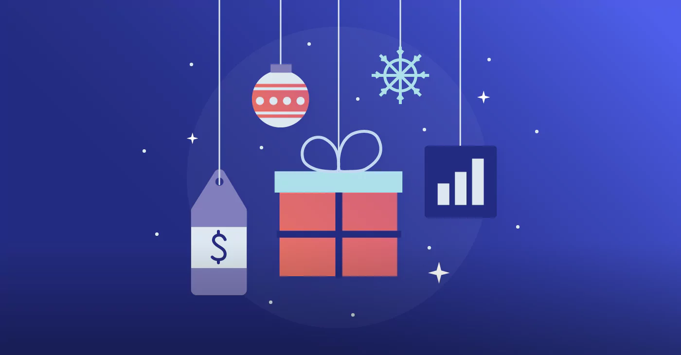 Email Subject Lines for the Christmas Holiday: Capturing the Festive Spirit and Boosting Open Rates