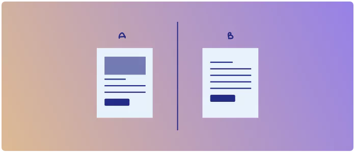 a-b-testing-at-2x a-b-testing-at-2x