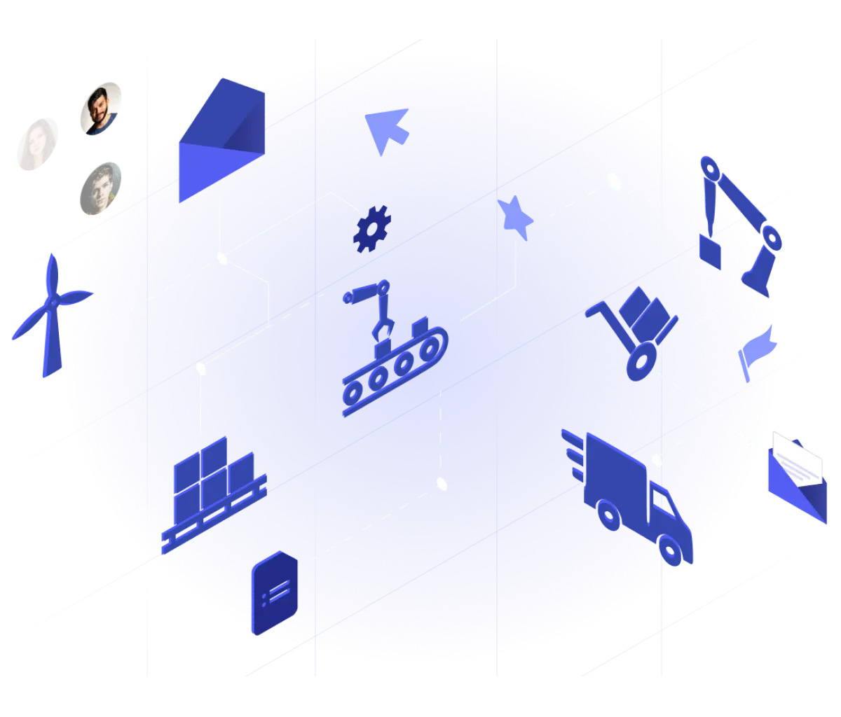 A-Comprehensive-Email-Marketing-Manual-for-Manufacturers A-Comprehensive-Email-Marketing-Manual-for-Manufacturers