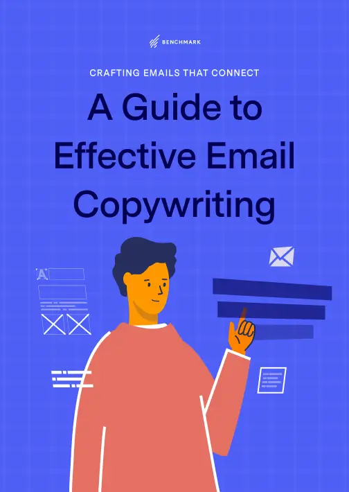 a-guide-to-efective-email-copywriting-cover a-guide-to-efective-email-copywriting-cover