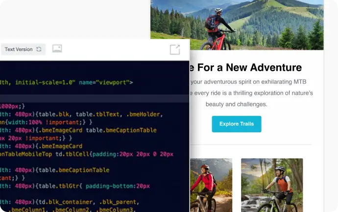 Advanced-Editor Advanced-Editor