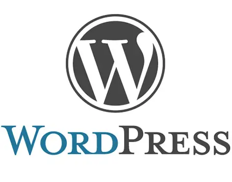app-wp app-wp