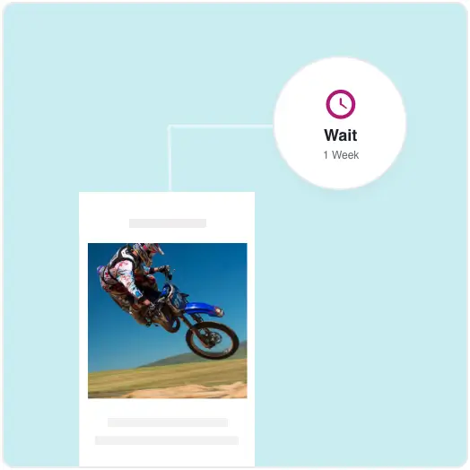 Automate-subscription Automate-subscription