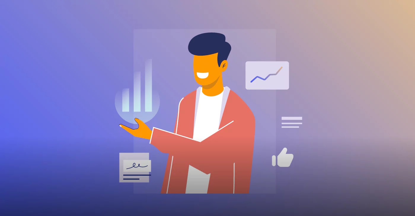 Content Underperforming? Here’s How to Remedy It.