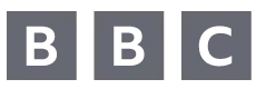 BBC-Logo BBC-Logo