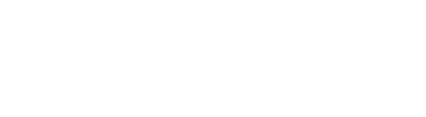 benchmark-email-1 Benchmark's logo