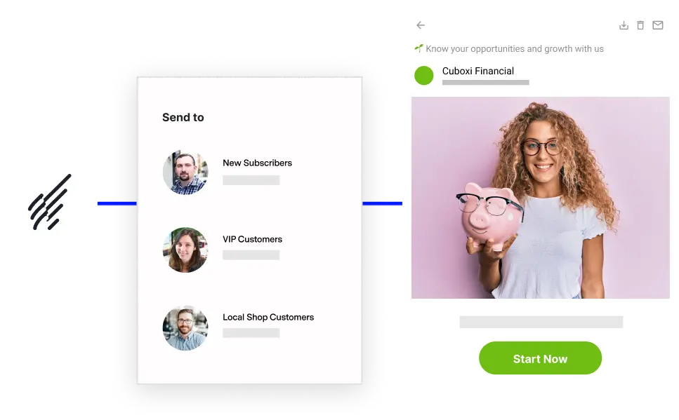 benchmark-email-for-financial-service-providers benchmark-email-for-financial-service-providers