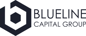 Blue-Line-Capital-Group Blue-Line-Capital-Group