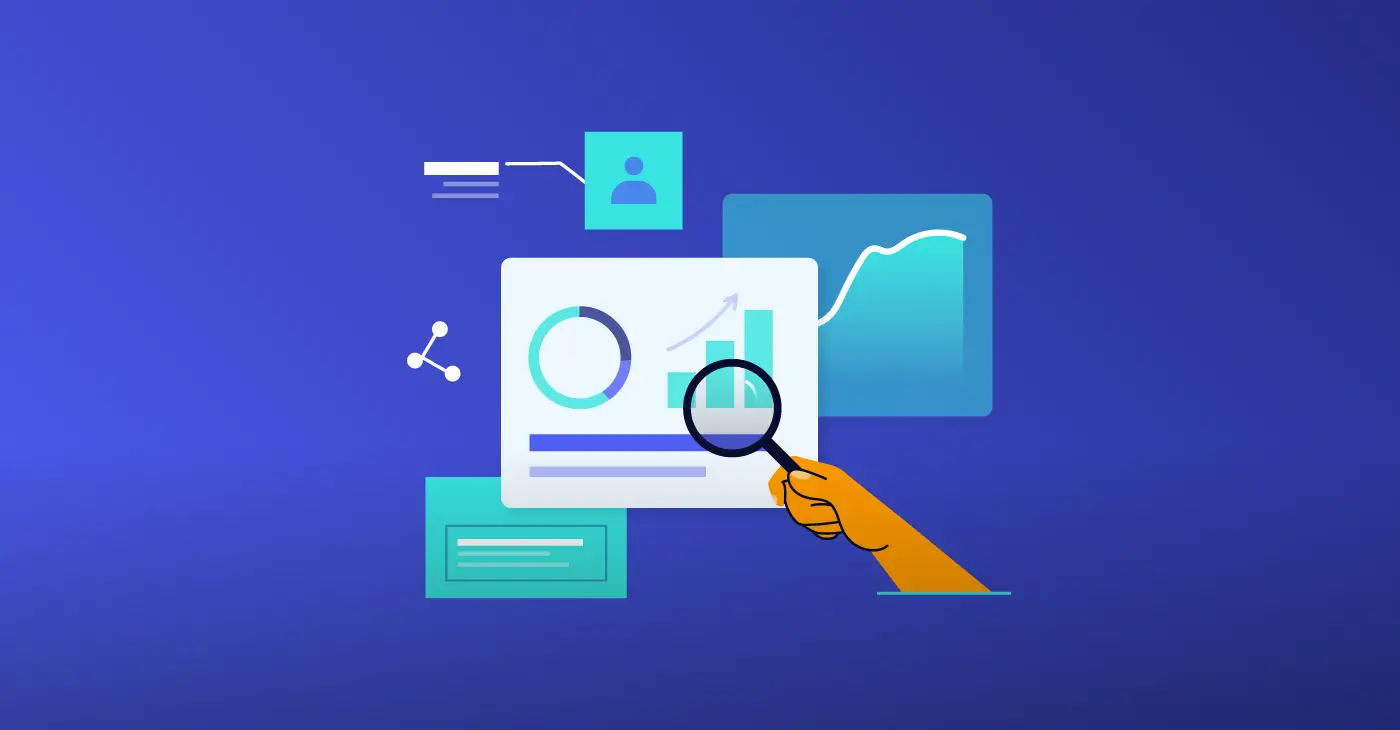 BME-Data-Driven-Marketing-How-Confident-Are-Marketers-in-2021